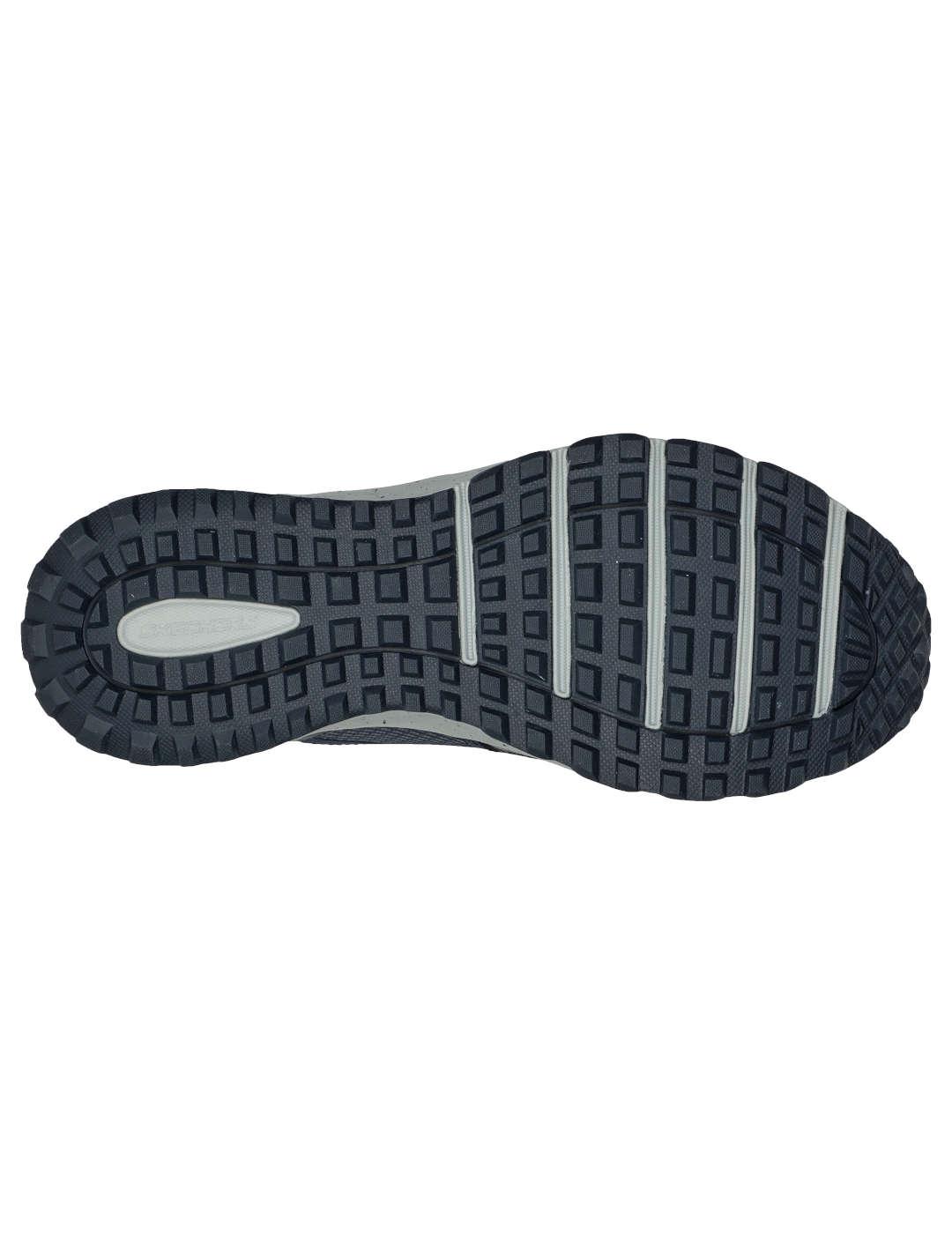 Deportivo mujer Schekers escape plan azul