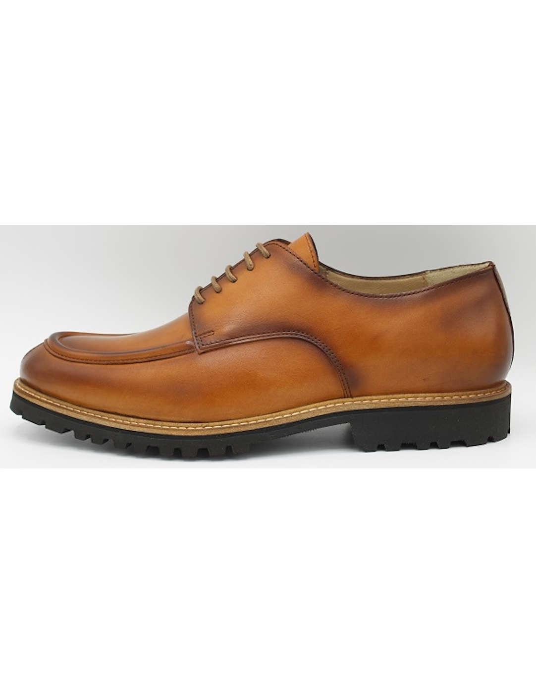 Zapato hombre Muratti cuero