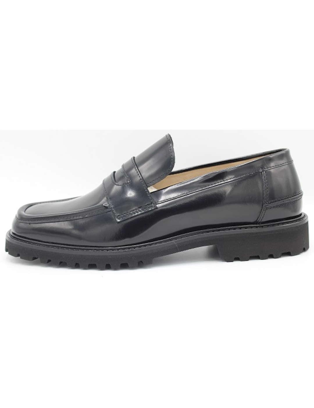 Zapato hombre Muratti  negro