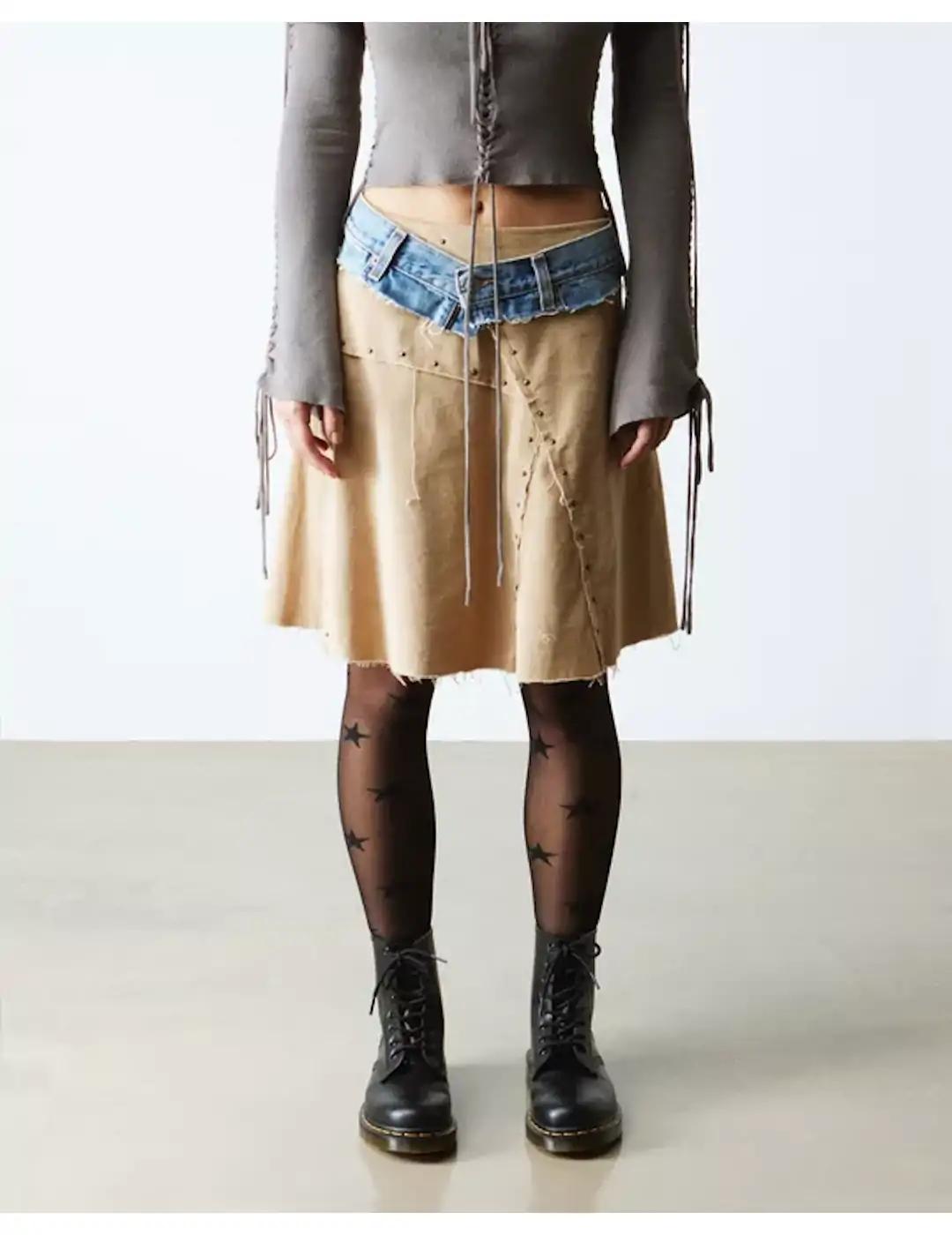 Bota unisex  Dr. Martens 1460 Stmooth negro