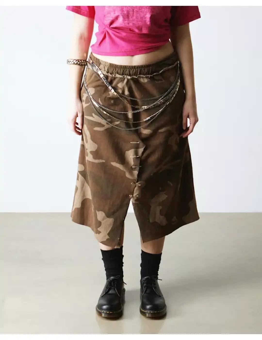 Zapato unisex Dr. Martens 1461 negro