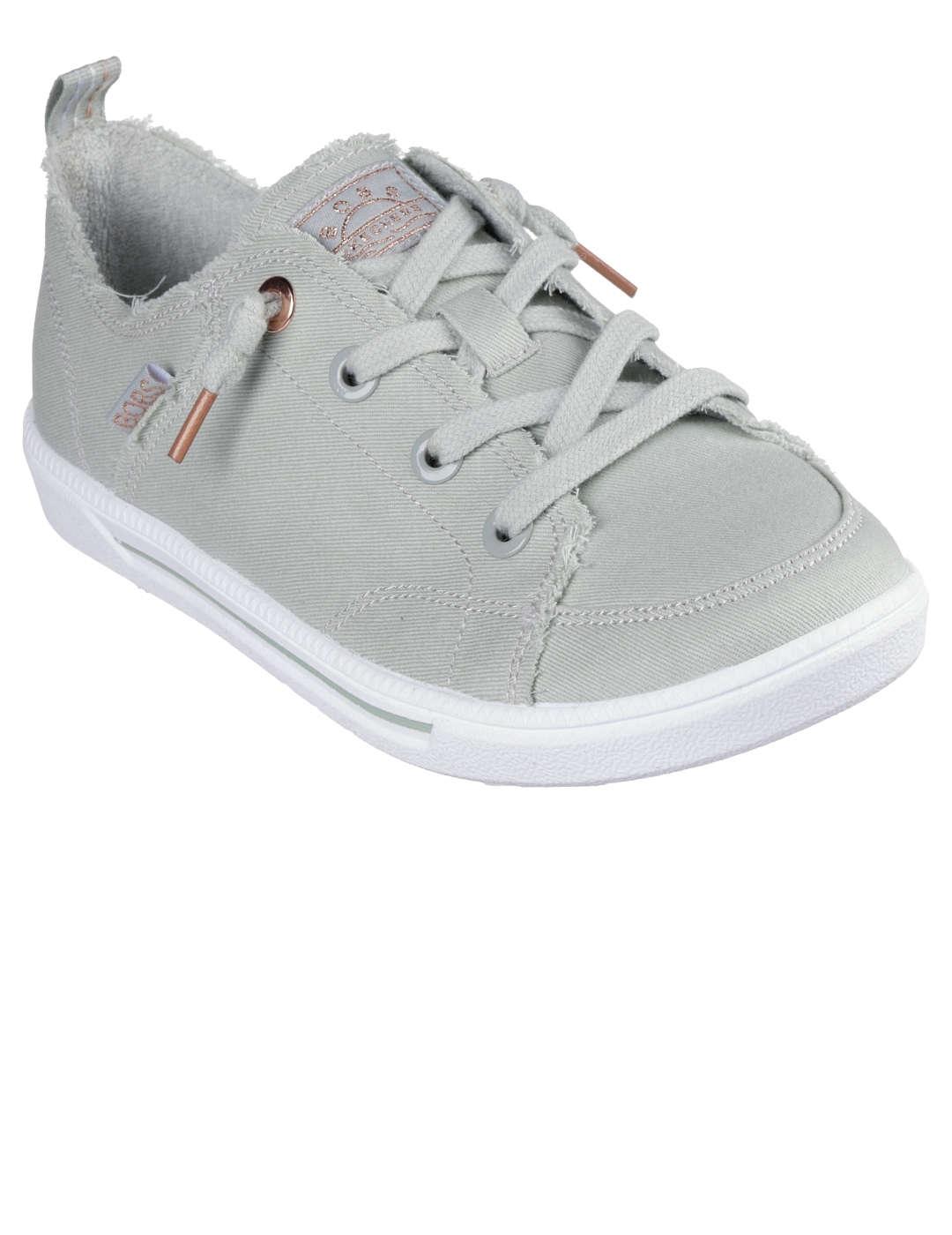 Deportivo mujer Skechers B Cute verde