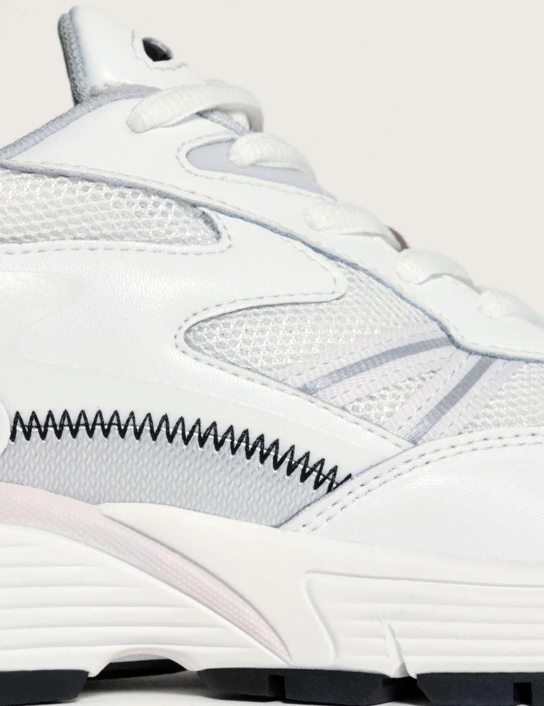 Deportivo mujer Hoff La Crosse Woman Silver