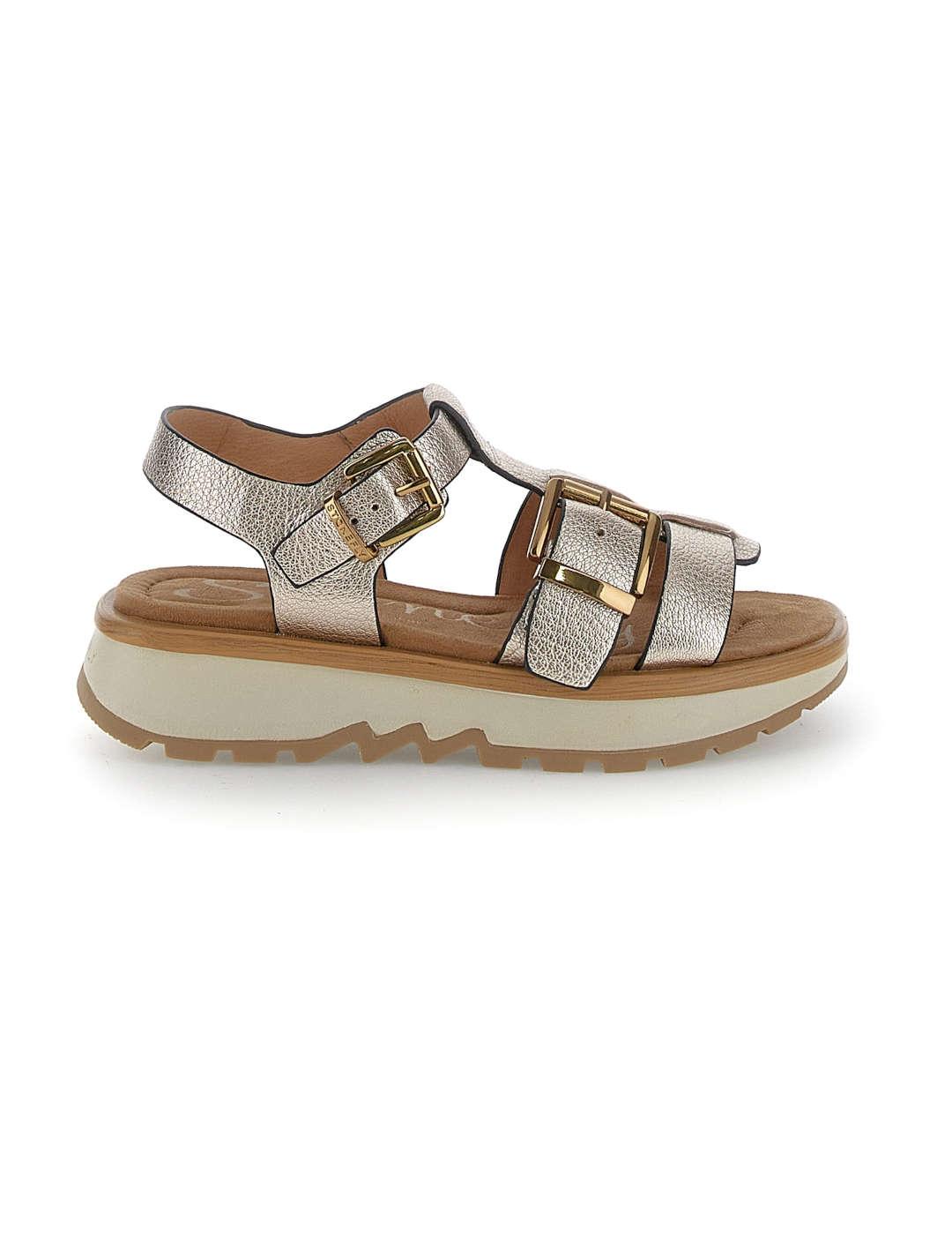 Zapatos Stonefly Sandalias Stonefly Rebajas Sandalias Zapatos De