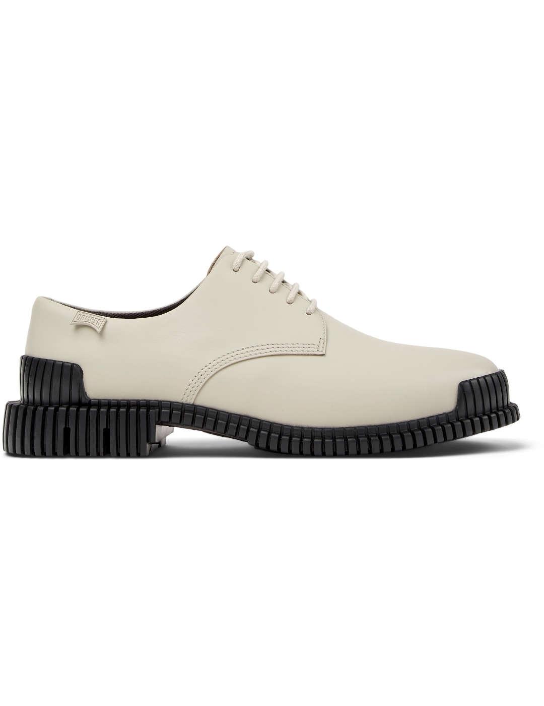 Zapato mujer Camper G3D Pix hielo